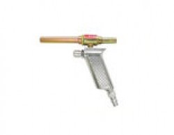 日本OSAWA大泽气动吸尘枪YW501-L