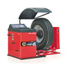 tyre Balancing Machine Cart tyre Balancing Machine Firm tyre Balancing Machine move tyre Balancing Machine