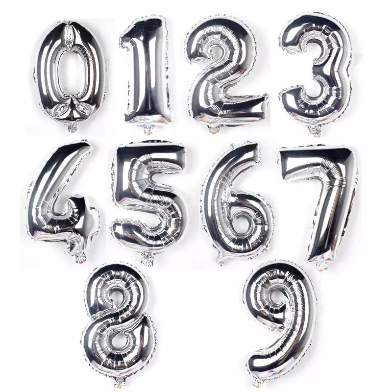 TB2_RDTdkUmBKNjSZFOXXab2XXa_!!