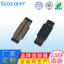 �͸ߜ�����B���� �ϸ�4.0�@ʾ���B���� 0.08mm�g��匦���B����