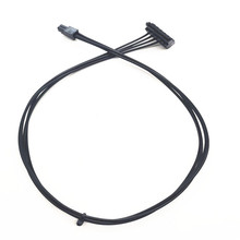 С4pDSATAӲP 4pDSATA 4PDSATA 4PDpSATA