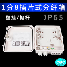 FTTH|K8оww侀 18忨Ƭʽ·