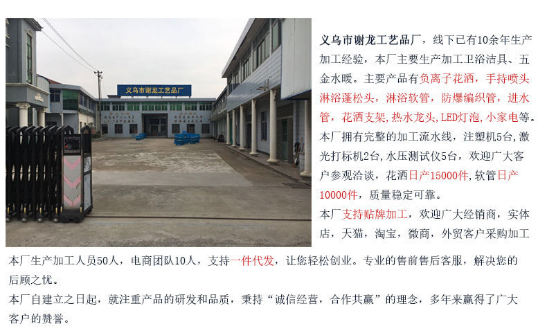 7488212188_837055736