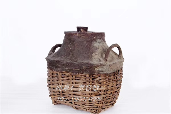 mmexport1566005540208_副本