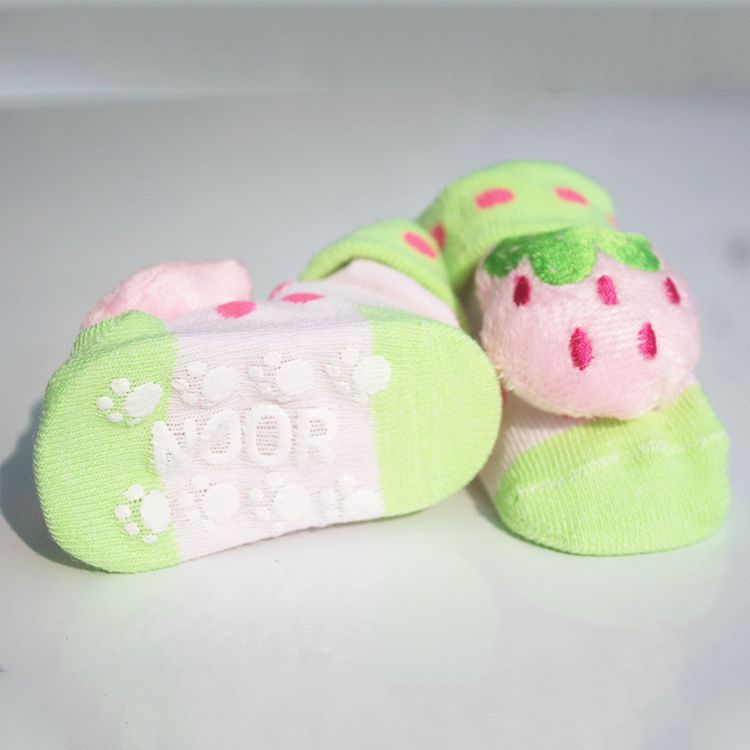 未阿萨标题-1_副本