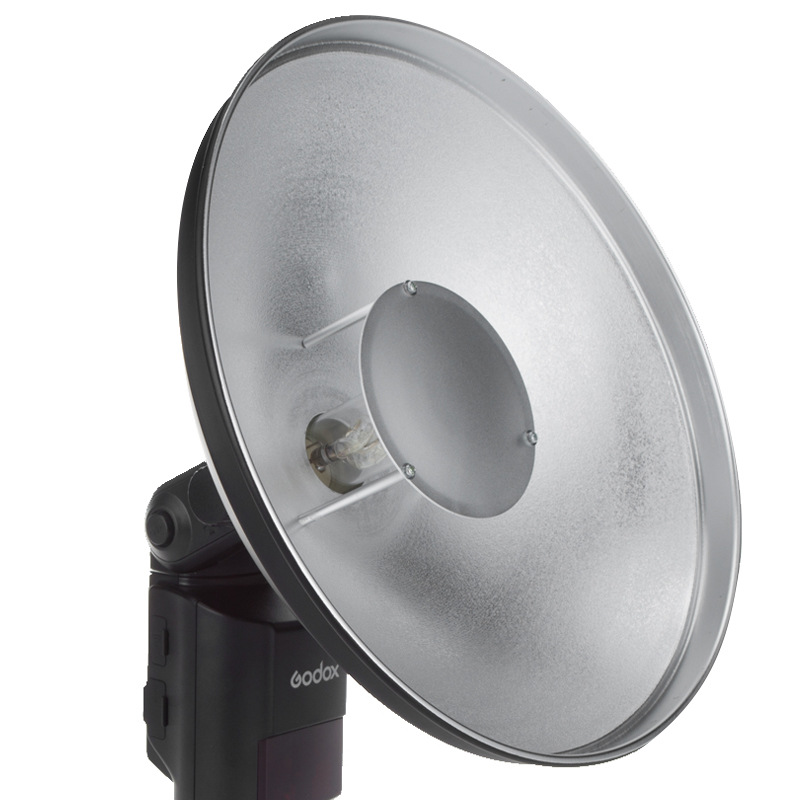 GODOX��ţ����AD360II/AD200���ĵƻ���������״��ִ��䳲������