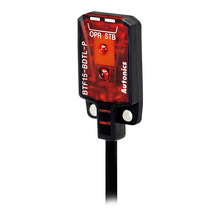 Autonics�������˹��翪��BTF15-BDTL-P