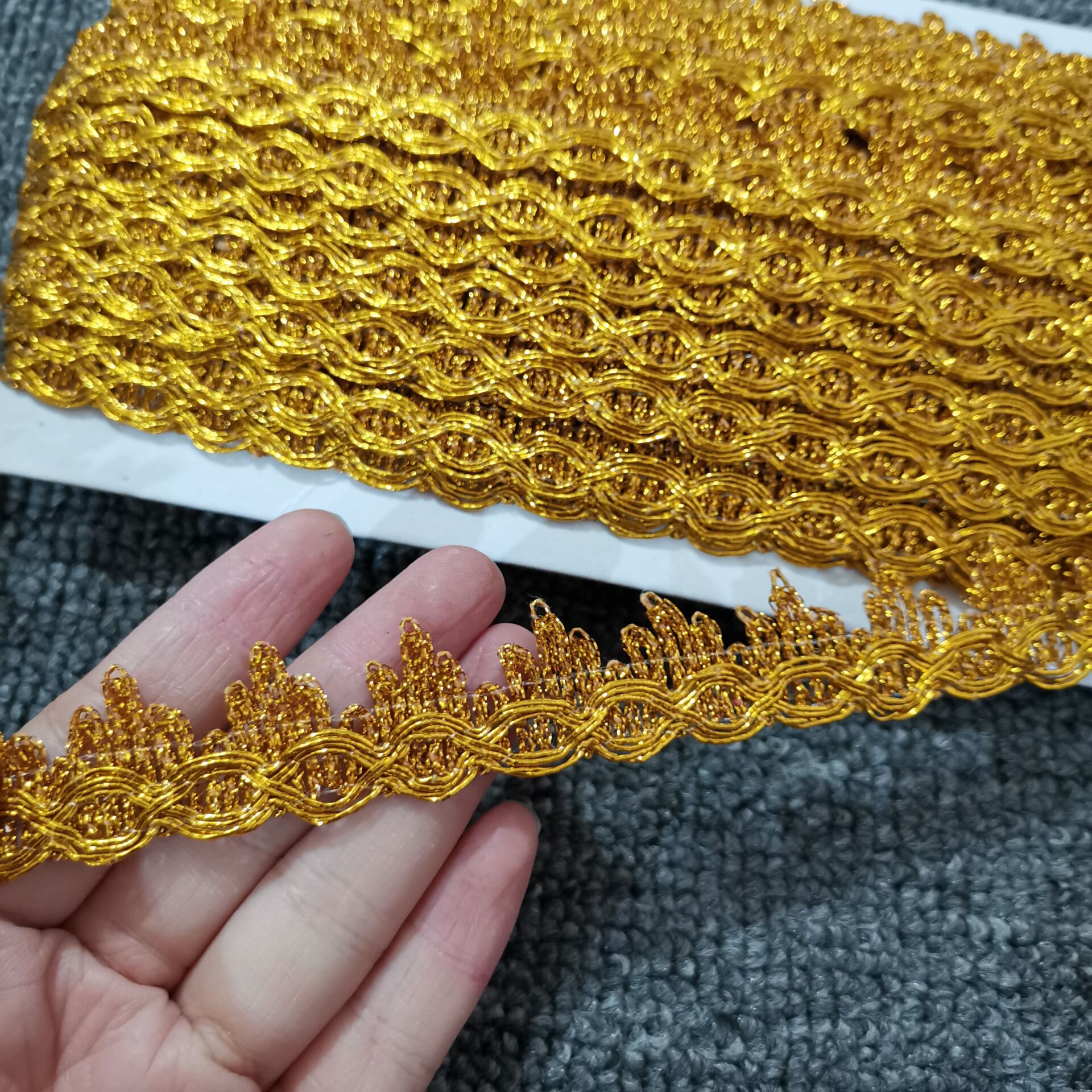 QQ图片20191025151600