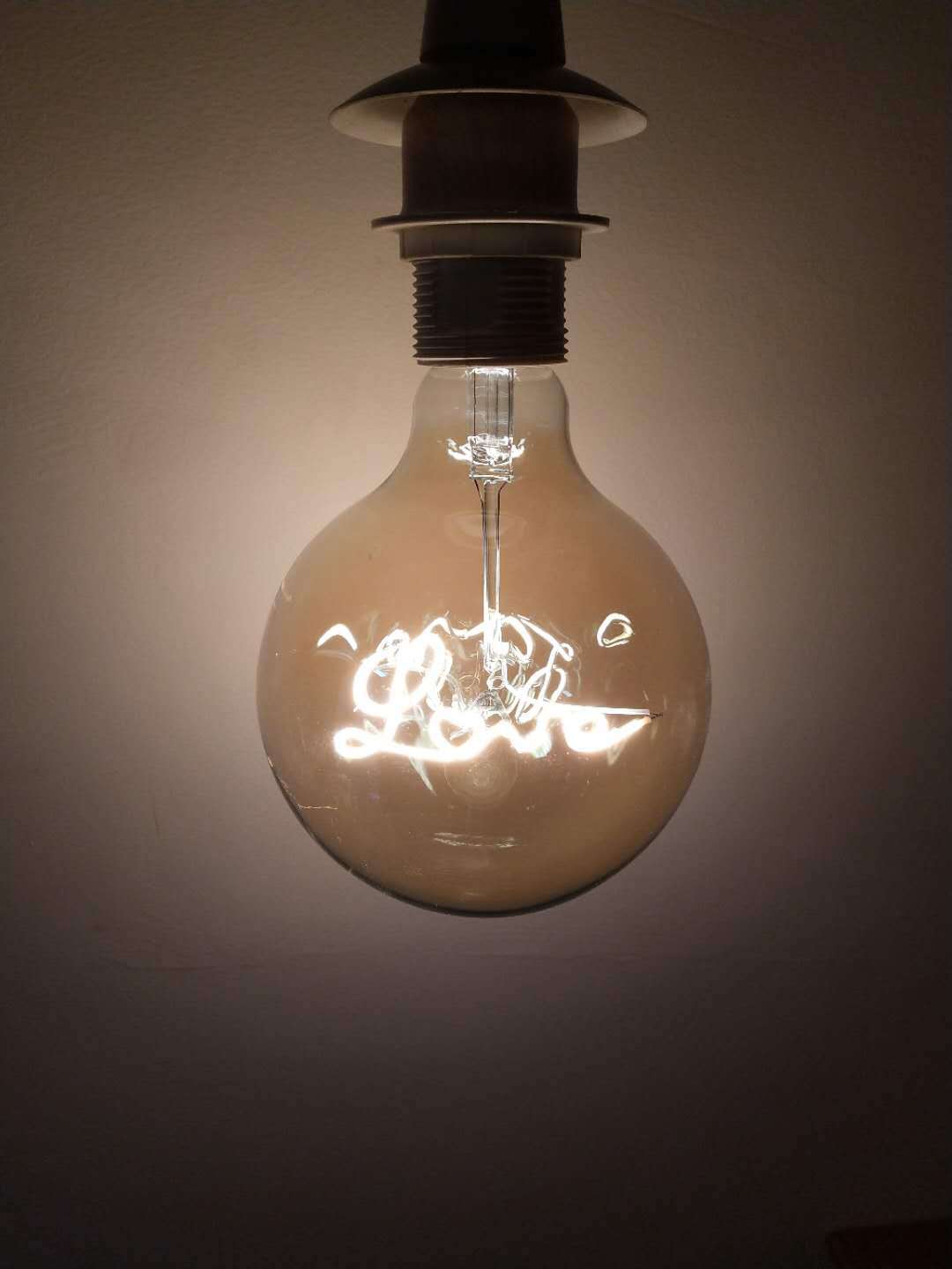 微信图片_20190118093030