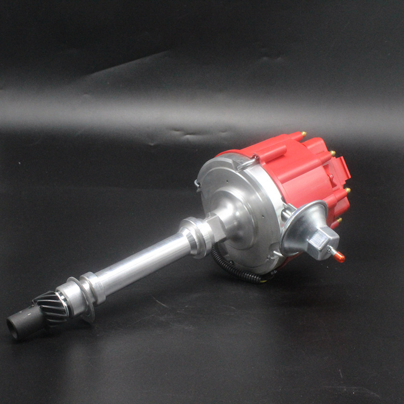 厂家直销 北美欧洲澳洲改装车汽车分电器电喷分电器 分电器XL1-10