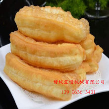 ͗lըC ը͗lը 늼ӟBm͗lar