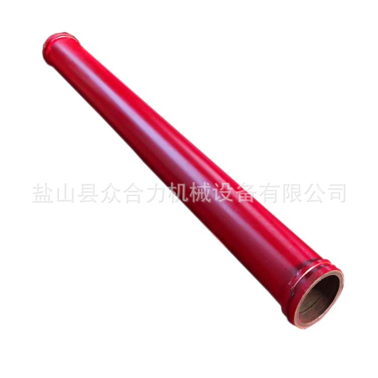 �ù�ֱ�ܳ� ���������˵繤��ר��55���ڱڴ��125��ĥ��ĥ�̸�