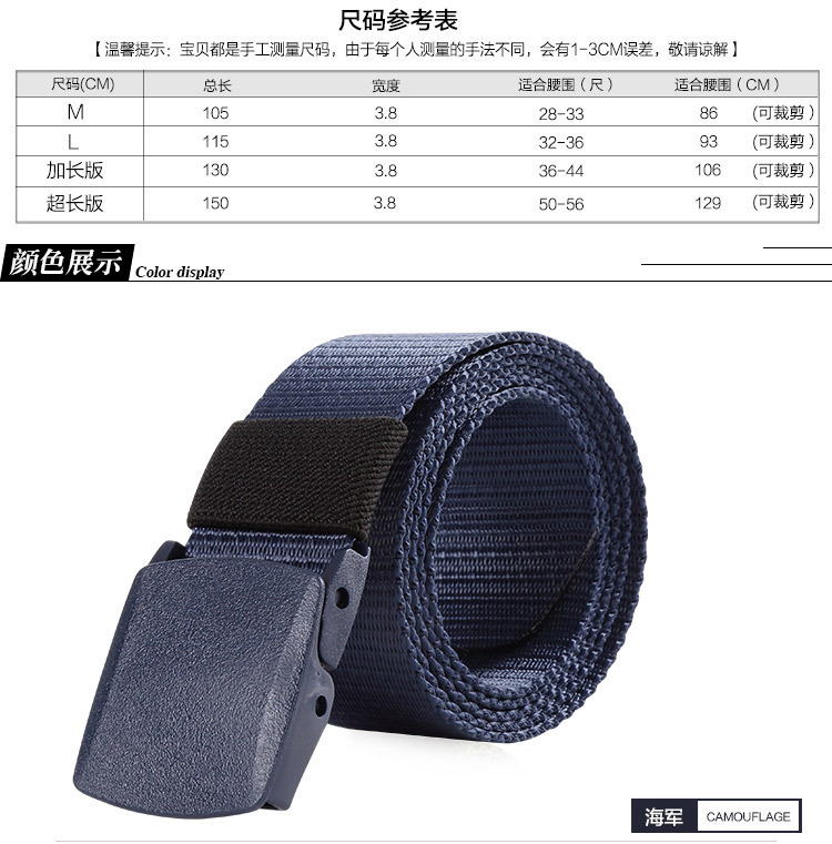 3609731296_1610570716