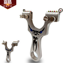 ����С��ħ���P䓿쉺Ƭ�⽉���и��Ƥ������С�֫F������