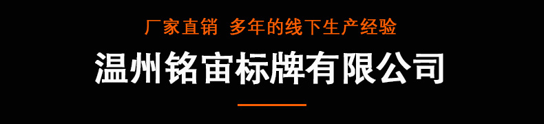 九宫格1_02