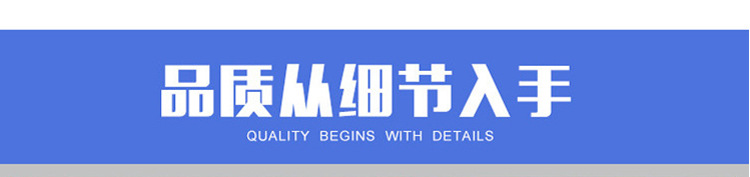 S型起跳弹簧踏板弹簧助跳板-助跳板-弹跳板-比赛起跳板带防滑