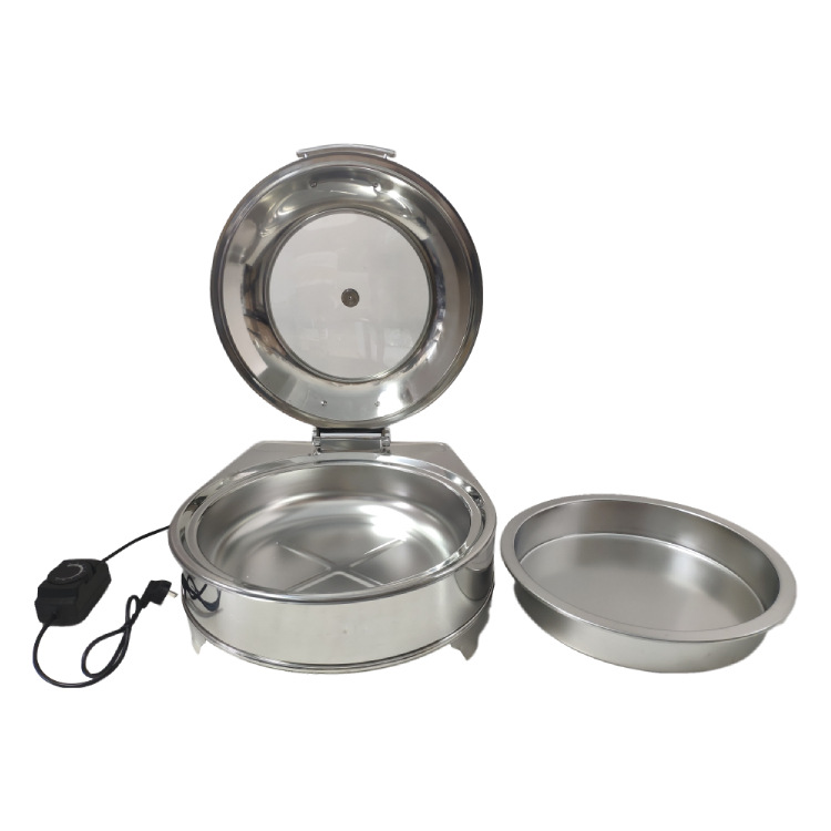 �润Flame tripod Բ��������¯�����ǵ��Ȱ���ȱ���¯ ����ֱ��