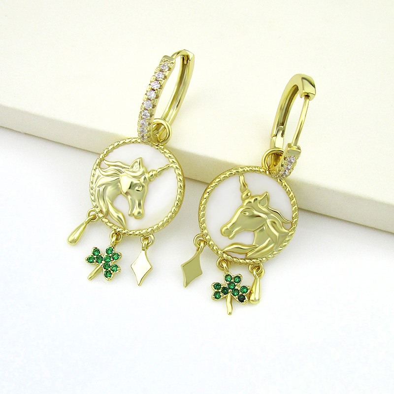 ͬɰͯȤ޶Ů۱Ƕ׹Ʒ