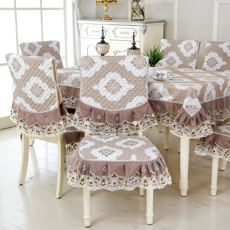 罗马纹咖椅垫 (7)