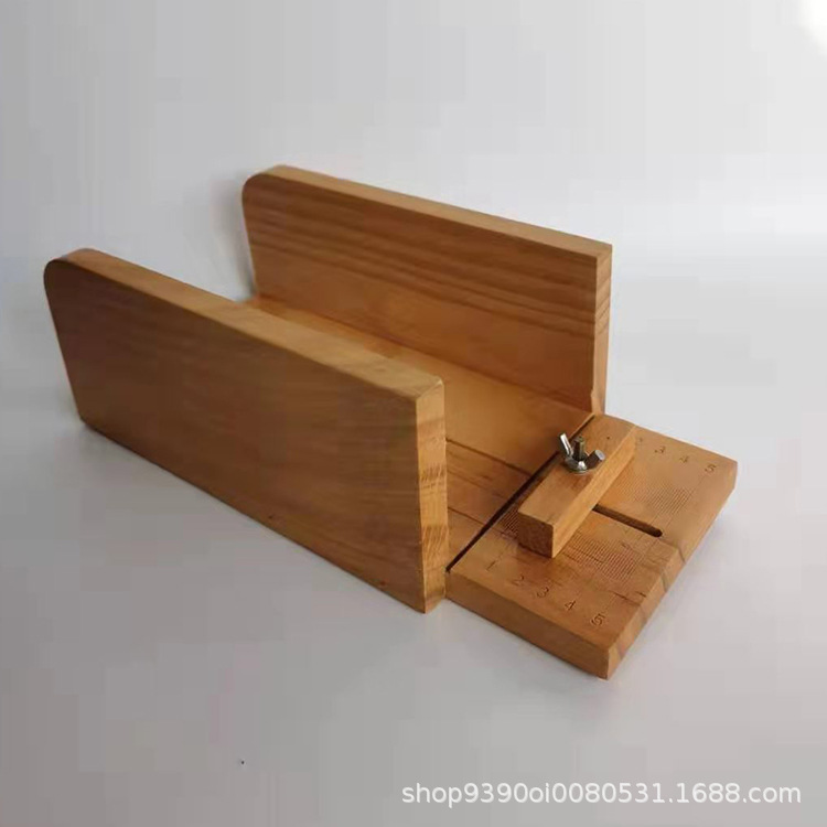 未标题-1_0042_微信图片_20191104085610