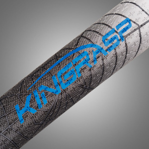 Putter Grip Design 3