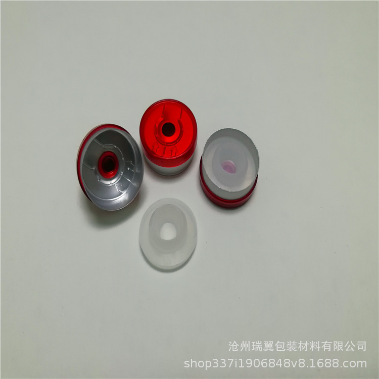 胶塞铝盖免洗的好,免洗胶塞质量标准,免洗抑菌凝胶_大山谷图库
