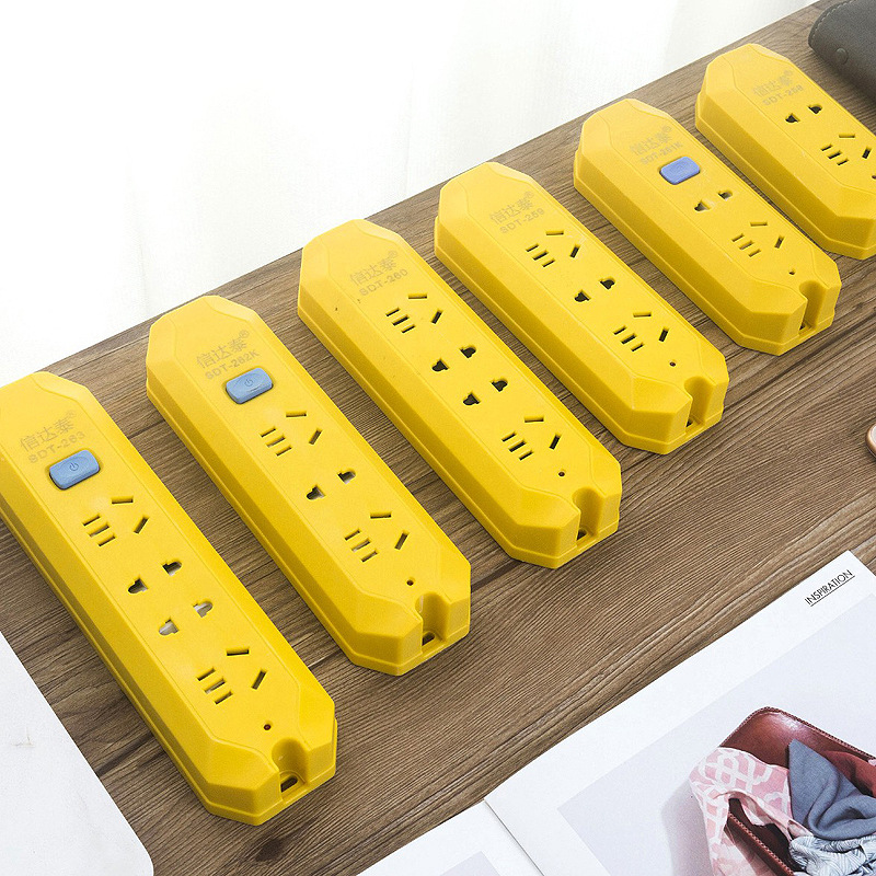 微信图片_201906111640104