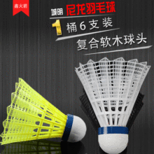 �\����ë��aƷ��ë����������ë���ʹ���ë�����l