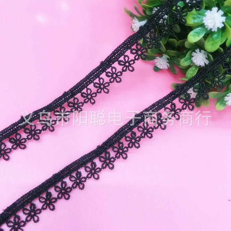 QQ图片20190322133907