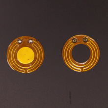 늟幤Sů֌ӟƬlƬů늟Ƭůִ