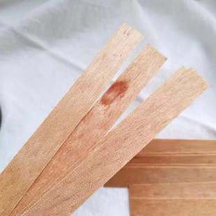 ľƬϞ�T�� DIYϞ�T�� ľ�|Ϟ�T���� ���� Ϟ�� wick ��޹Ϟ�T��