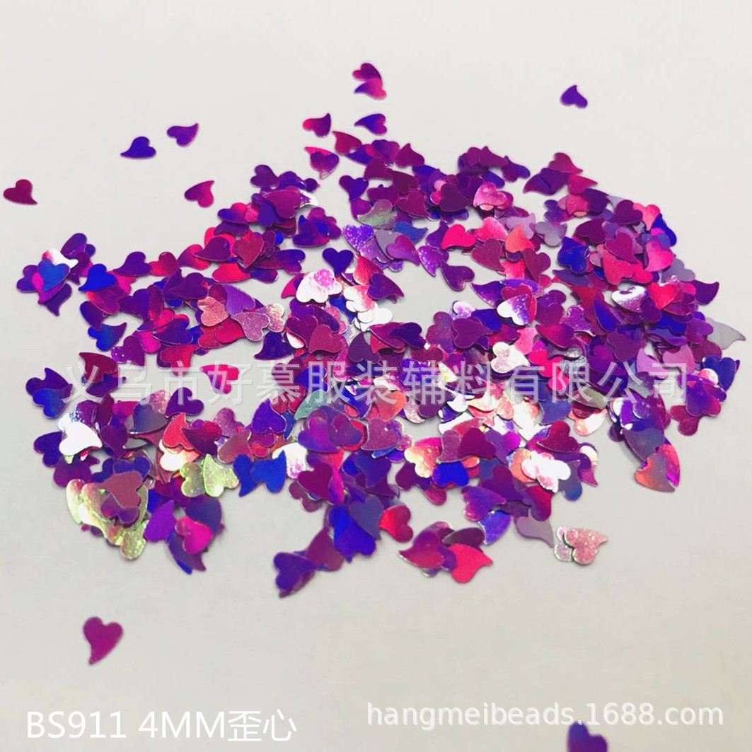 699f98ff8aff467a67c085c774feb2