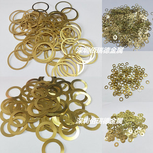 T2���~�|Ƭ���~�|Ƭ��~�|Ƭ�S�~�|Ƭ���|Ȧ����ƽ�|Ƭ���ى|12mm