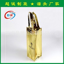 �D��� ���Ɵo�������D��Ĥһƿ�b�ƴ� �����o�����D���t�ƴ�