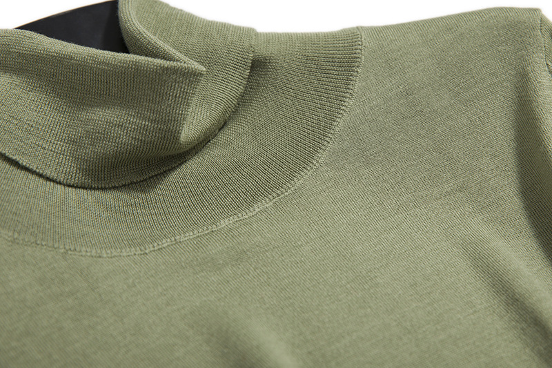 Pull femme - Ref 3414193 Image 41