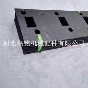 Iӹʯī| ~ʯމ|Ƭ RFoʯܷ|ηm