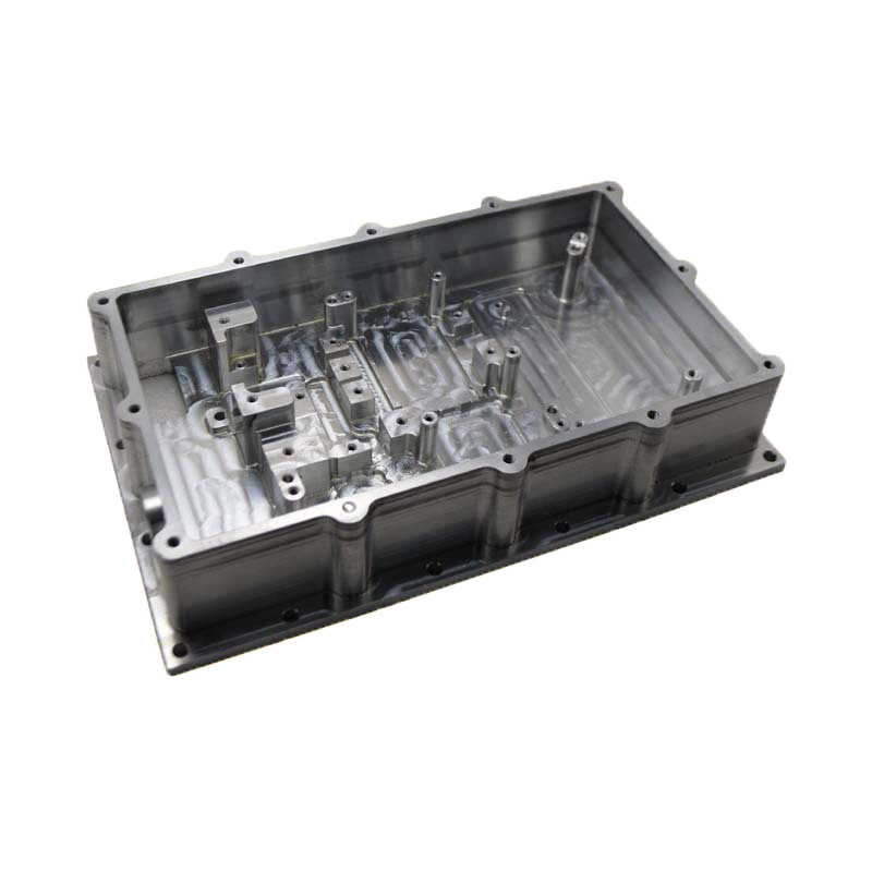 江西CNC精密零件   黄铜零件  不锈钢零件 激光打标