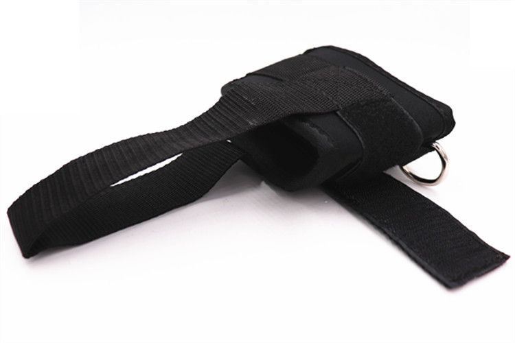 Ankle Strap Image 5
