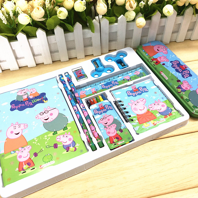 TB2UZ.jopuWBuNjSspnXXX1NVXa_!!