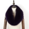 Purple* interlining 75CM