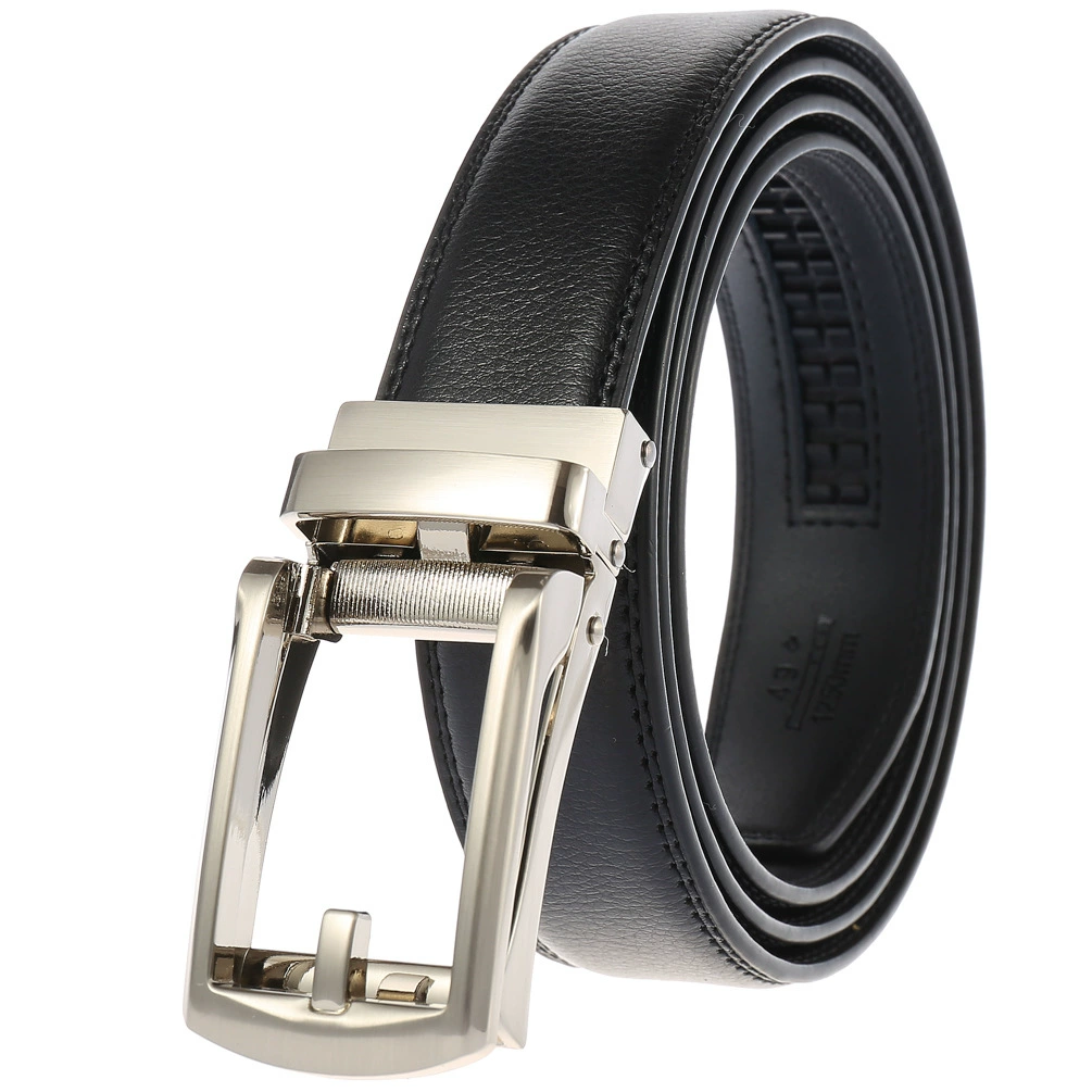 Leather belt, trousers, Aliexpress, Amazon
