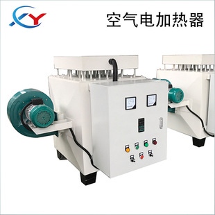 �S�� �L��ʽ�՚�ӟ��� 6KW�o���Ӝؿ՚�늼ӟ���