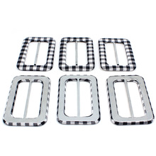 5cm�X�����ְ����� �S��ֱ�NŮ�b�X���F�׷��P�����۰�������