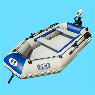 5�˼Ӻ�A�W+T55�R�_���Ƥ��ͧ�_�h�A�W��|���lͧ����؛������