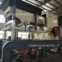 �๦�����N ʯ�Ϸ� ɰʯ����ʽ�Ƅ�����C