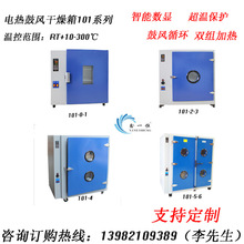 �Ĵ��ɶ�JC101ϵ��늟�a�ع��L������ �����С�ͺ���������O��