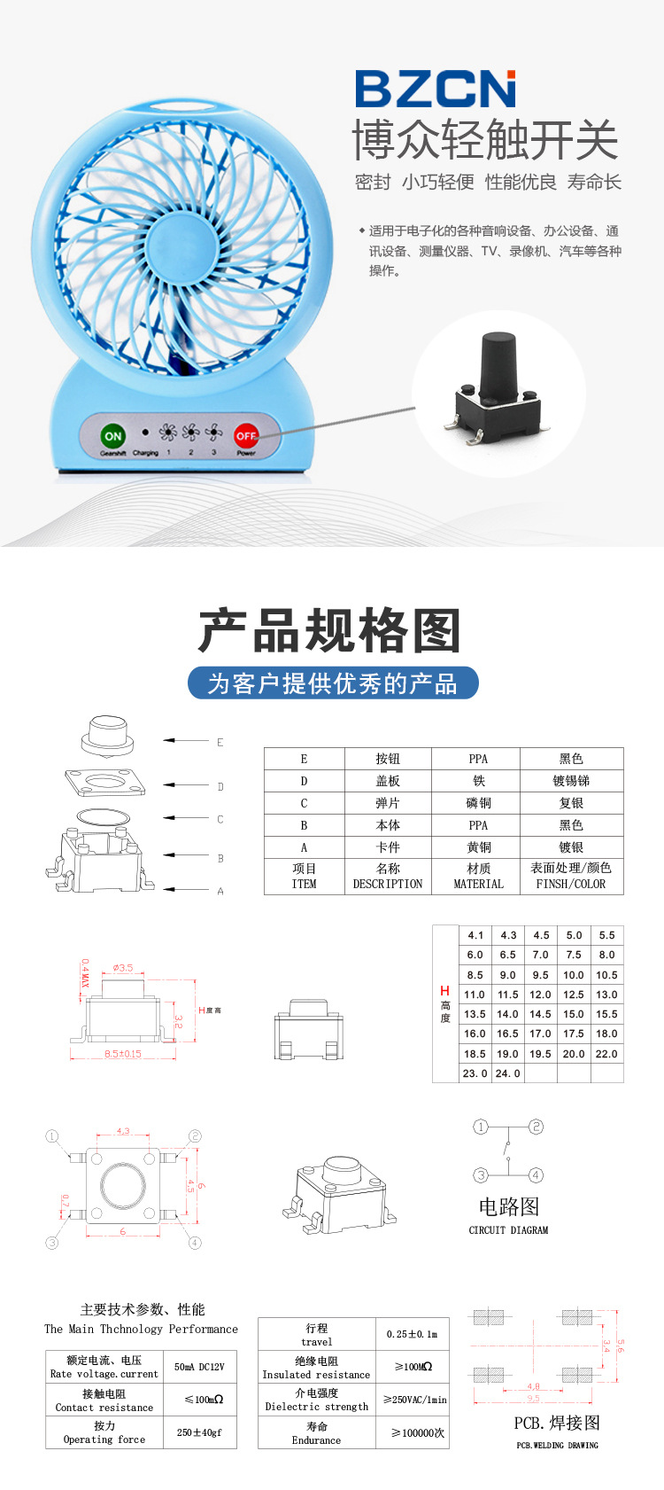 TB2vYeLcgmTBuNjy1XbXXaMrVXa_!!