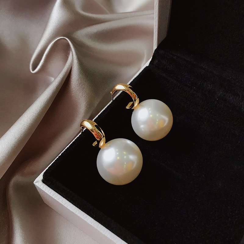 O1CN01ATeZkm1OFByiKxswu_!!1655