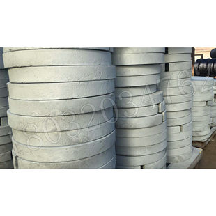 ���\�z�����F·�Oʩ�����A�����������\�z�\��99.995���\�����]