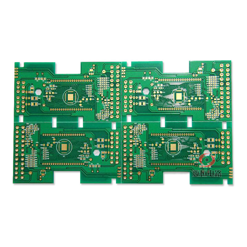 供應(yīng)獨(dú)輪車電路板 兒童獨(dú)輪車pcb板節(jié)電動(dòng)獨(dú)輪車線路板快速打板